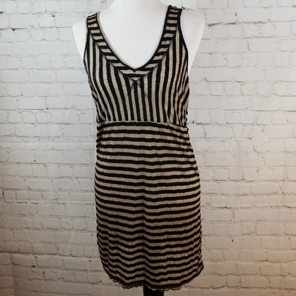 Free People Dresses & Skirts - Intimately Free People Racerback Dress